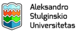 logo ASU