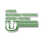logo URPMC