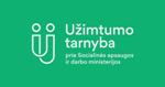 Titul1