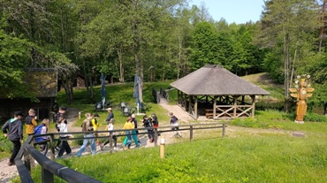 IMG 20250604 100830