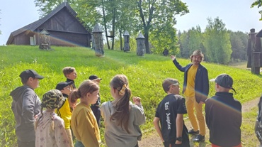 IMG 20250604 101001