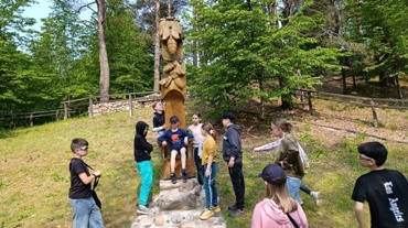 IMG 20250604 102201