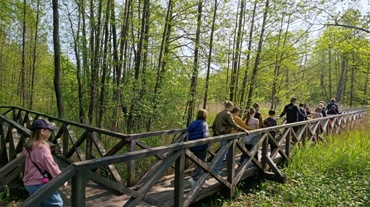 IMG 20250604 102832