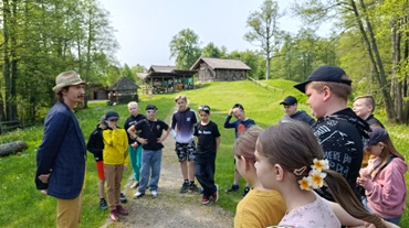 IMG 20250604 103001