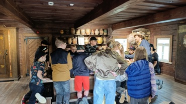 IMG 20250604 103418
