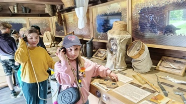 IMG 20250604 104141