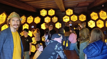 IMG 20250604 104802