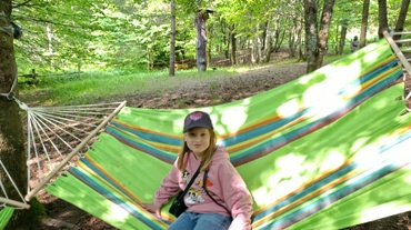 IMG 20250604 110011