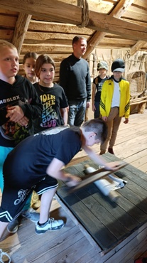 IMG 20250604 125045