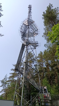 IMG 20250604 131945