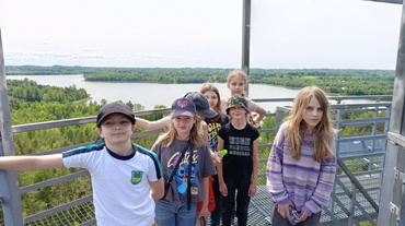 IMG 20250604 132537