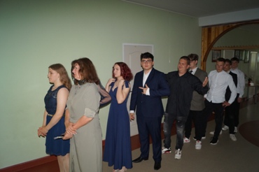 1.1