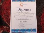 titul2