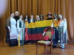 titul2