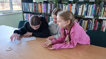 IMG 20260318 112604