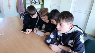 IMG 20260318 112935