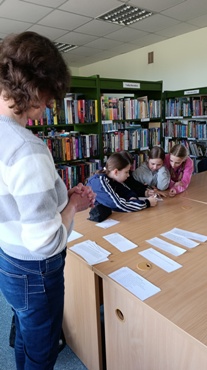 IMG 20260318 114435