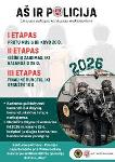 titul1