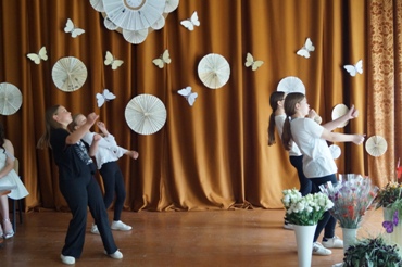 DSC02423