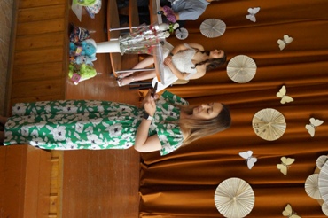 DSC02449
